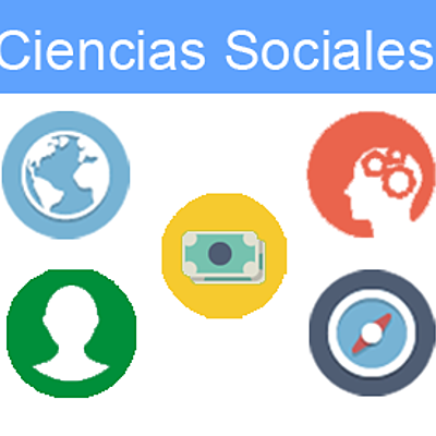 Timeline: Sucesos relevantes desde mi nacimiento