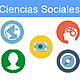 Sociales#1