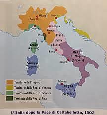 Pace di Caltabelotta