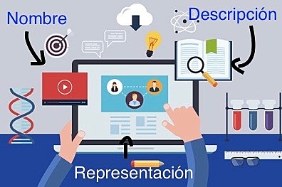 Objeto de Conocimiento