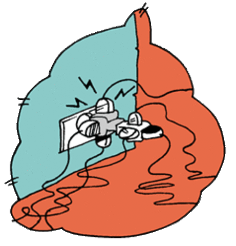 <----------------------