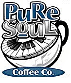 Coupon Plan- Pure Soul App