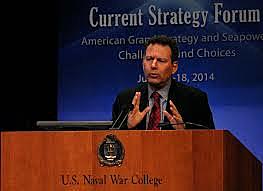 KAPLAN (DISONANCIAS DEL ESTADO NEOLIBERAL)