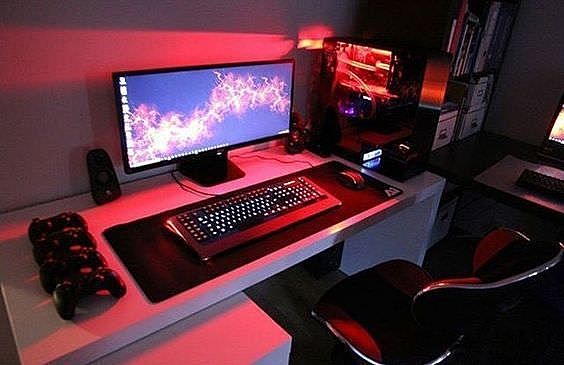 Computadores de Última Geração (Décadas de 2010/2020)