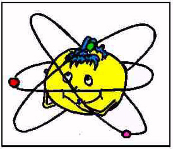 IMPORTANCIA DE LA ELECTRICIDAD