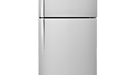 Timeline: Refrigerator