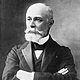 Henri becqueral