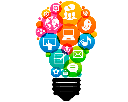 Marketing 5.0 "Algoritmos e Inteligencia Artificial"