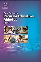 Primer foro mundial sobre recursos educativos. UNESCO