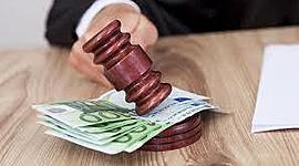 Timeline: REPARACIÓN DEL DAÑO