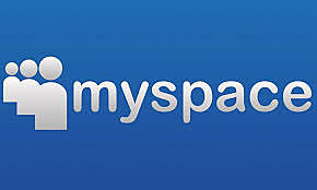 Myspace