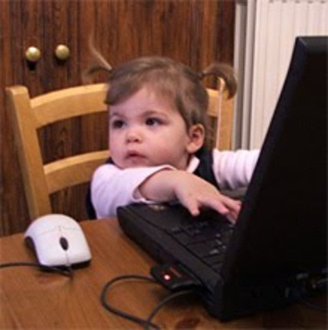 comienzo a estudiar sistemas