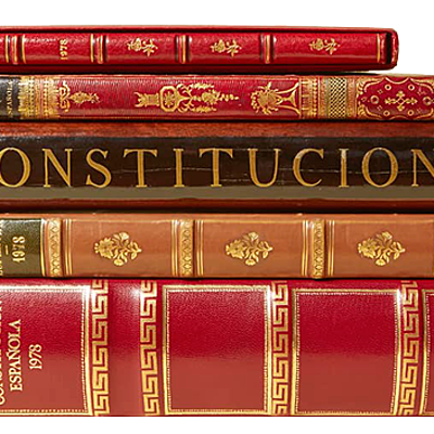 Timeline: Línea Constitucional Mexicana en el Tiempo- Mexican Constitutional Line in Time