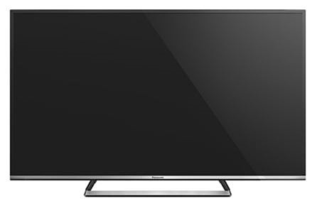 Televisor