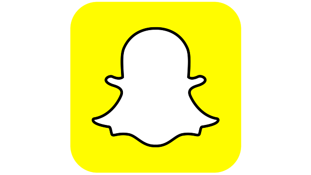 Snapchat