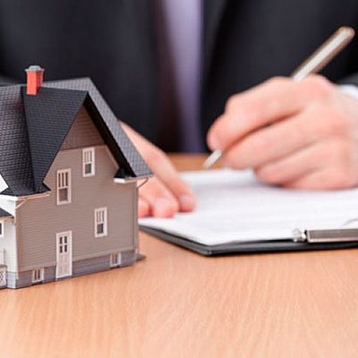 Timeline: Origen y Evolución de la Reparación del Daño.