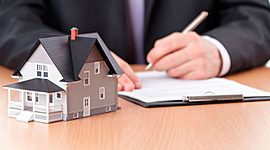 Timeline: Origen y Evolución de la Reparación del Daño.