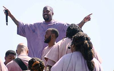 MUSICA CRISTIANA CONTEMPORANEA