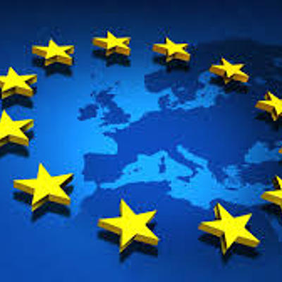 Timeline: storia Unione Europea