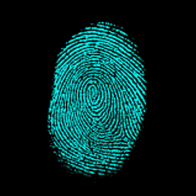 Timeline: Fingerprints