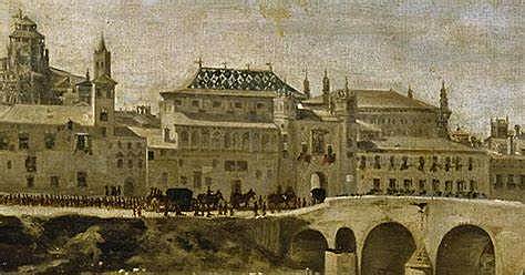 Fundación del Reino de Aragón