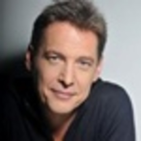 conozco patrick delmas