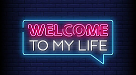 Timeline: Linea de tiempo y memoria histórica