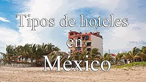 1970,  Cadenas hoteleras nacionales