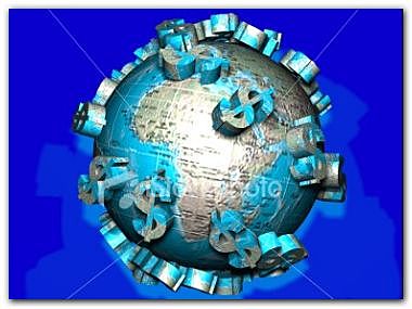 L'economia de mercat i la seva expansió