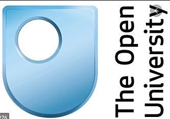 Diseño de Objetos de Aprendizaje