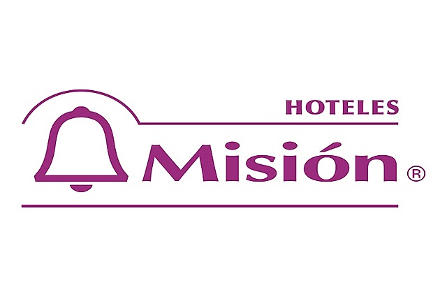 1974, Hoteles misión