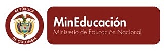 Recurso Educativo Digital