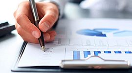 Timeline: ETAPAS HISTORICAS DE LA ADMINISTRACIÓN