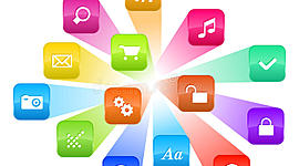 Timeline: Sesión 1-Línea del Tiempo