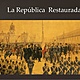 La repblica restaurada 2 638