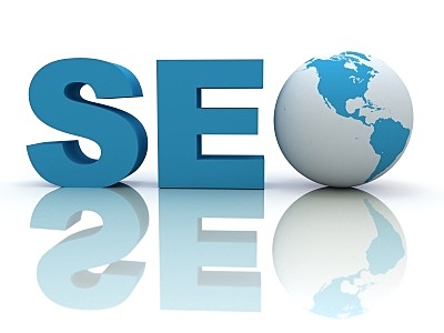 Surge por primera vez el concepto de SEO (Search Engine Optimization).