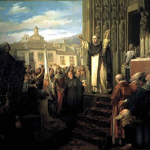 Compromiso de Caspe (Corona de Aragón)