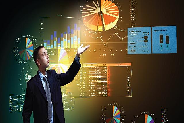 Sus Inicios en Colombia