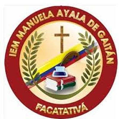 Timeline: linea de tiempo integrada 10° y 11°