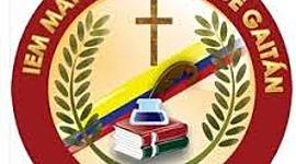 Timeline: linea de tiempo integrada 10° y 11°