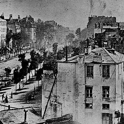 Timeline: Línea del tiempo