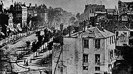 Timeline: Línea del tiempo