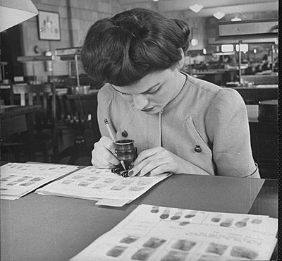 Sir William Herschel