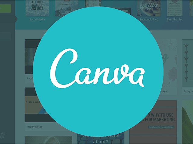 Canva