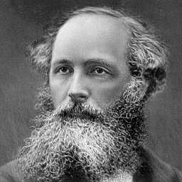 La Segunda Unificación de la Física