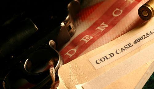 FINGERPRINTS CATCH CRIMINALS IN SOUTH AMERICA