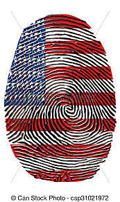 FINGERPRINTING IS ADOPTED IN THE UK, AUSTRALIA AND THE USA