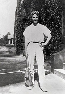 Princeton, New Jersey