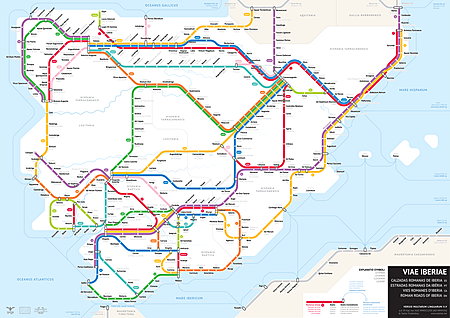 Según Ninou(1990) -Finales del Siglo XIX