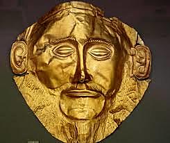 Edad de Bronce 2500 -1100